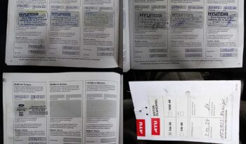 Hyundai I30 – 2015r.! LIFT ! 1.4 16V! Klima! Navi! Kam.Cof. Oryginał! Zarejestrowany full