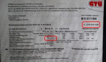 Hyundai I30 – 2015r.! LIFT ! 1.4 16V! Klima! Navi! Kam.Cof. Oryginał! Zarejestrowany full