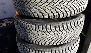 Hyundai I30 – 2015r.! LIFT ! 1.4 16V! Klima! Navi! Kam.Cof. Oryginał! Zarejestrowany full