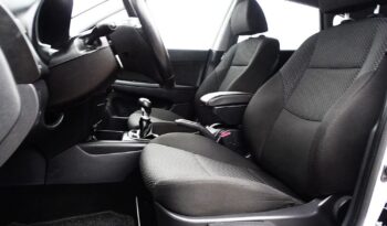 Hyundai I30 – 2011r.! 1.4 16V! 83tys.km! Oryginał! Klima! Zarejestr.! Świeżo Sprow.! full