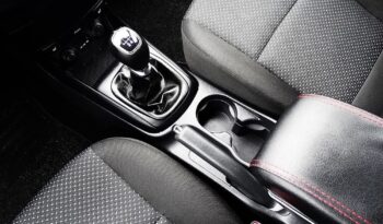 Hyundai I30 – 2011r.! 1.4 16V! 83tys.km! Oryginał! Klima! Zarejestr.! Świeżo Sprow.! full