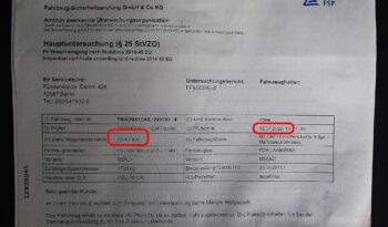 Hyundai I30 – 2011r.! 1.4 16V! 83tys.km! Oryginał! Klima! Zarejestr.! Świeżo Sprow.! full