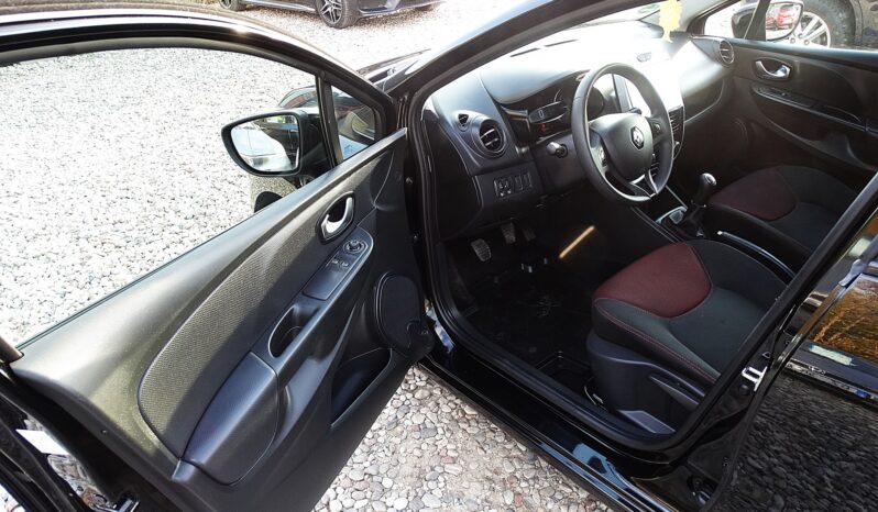 2015r.! 1.2 16V! 118tys.km! Navi! Kamera Cof.! Oryginał! Zarejestr.! full