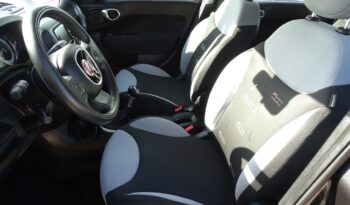 2013r. ! 1.4 16v ! Zarejestrowany ! 72 tys.km. ! Serwis ! full