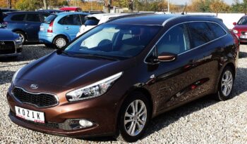 2014r.! 1.6 16V! 144tys.km! Klimatronic! Navi! Zarejestrowany! full