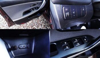 2014r.! 1.6 16V! 144tys.km! Klimatronic! Navi! Zarejestrowany! full