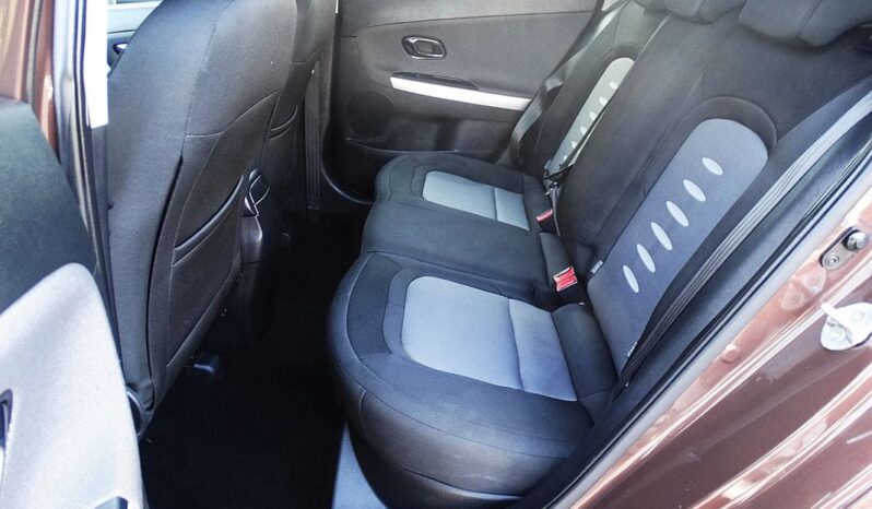 2014r.! 1.6 16V! 144tys.km! Klimatronic! Navi! Zarejestrowany! full