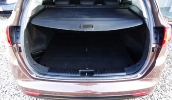 2014r.! 1.6 16V! 144tys.km! Klimatronic! Navi! Zarejestrowany! full