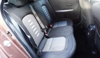 2014r.! 1.6 16V! 144tys.km! Klimatronic! Navi! Zarejestrowany! full
