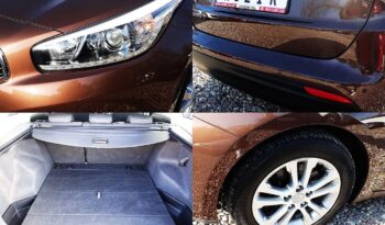 2014r.! 1.6 16V! 144tys.km! Klimatronic! Navi! Zarejestrowany! full