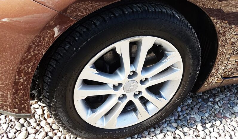 2014r.! 1.6 16V! 144tys.km! Klimatronic! Navi! Zarejestrowany! full