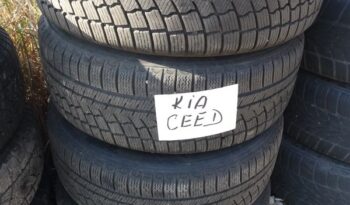 2014r.! 1.6 16V! 144tys.km! Klimatronic! Navi! Zarejestrowany! full