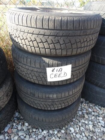 2014r.! 1.6 16V! 144tys.km! Klimatronic! Navi! Zarejestrowany! full