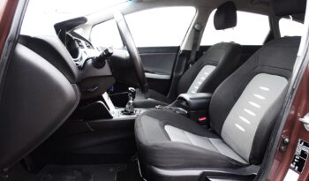 2014r.! 1.6 16V! 144tys.km! Klimatronic! Navi! Zarejestrowany! full