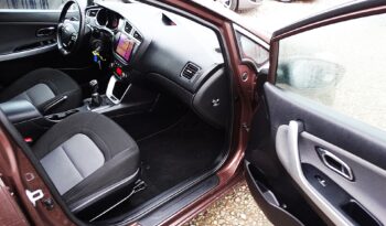 2014r.! 1.6 16V! 144tys.km! Klimatronic! Navi! Zarejestrowany! full