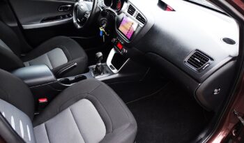 2014r.! 1.6 16V! 144tys.km! Klimatronic! Navi! Zarejestrowany! full