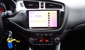 2014r.! 1.6 16V! 144tys.km! Klimatronic! Navi! Zarejestrowany! full