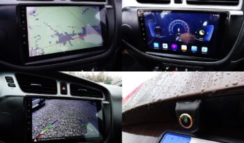 2014r.! 1.6 16V! 144tys.km! Klimatronic! Navi! Zarejestrowany! full