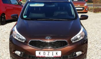 2014r.! 1.6 16V! 144tys.km! Klimatronic! Navi! Zarejestrowany! full