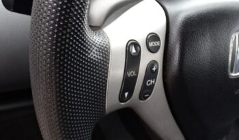 Honda Jazz 2007/2008r. Klimatronik ! Alu ! 1.4 Benzyna ! Lift ! full