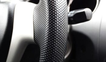 Honda Jazz 2007/2008r. Klimatronik ! Alu ! 1.4 Benzyna ! Lift ! full