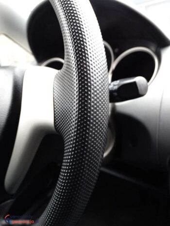 Honda Jazz 2007/2008r. Klimatronik ! Alu ! 1.4 Benzyna ! Lift ! full