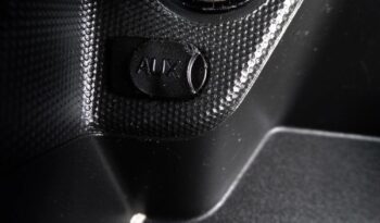 Honda Jazz 2007/2008r. Klimatronik ! Alu ! 1.4 Benzyna ! Lift ! full