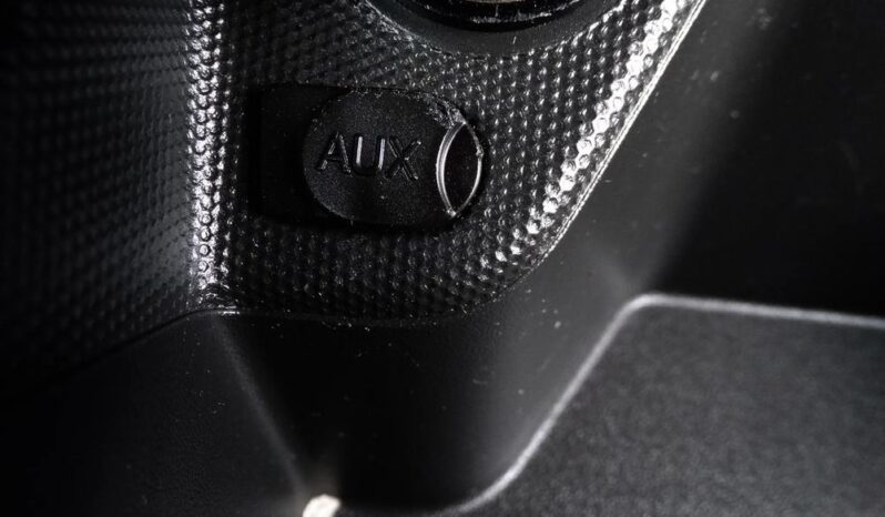 Honda Jazz 2007/2008r. Klimatronik ! Alu ! 1.4 Benzyna ! Lift ! full