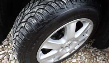 Honda Jazz 2007/2008r. Klimatronik ! Alu ! 1.4 Benzyna ! Lift ! full