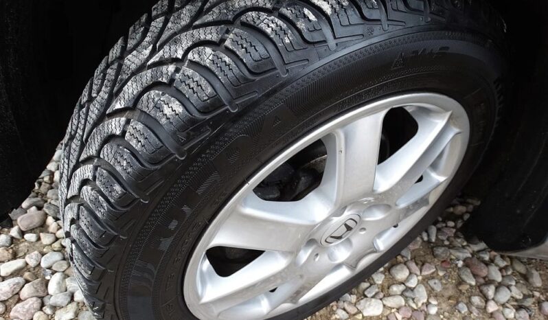 Honda Jazz 2007/2008r. Klimatronik ! Alu ! 1.4 Benzyna ! Lift ! full