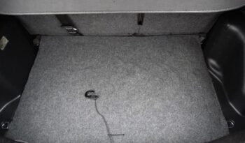 Honda Jazz 2007/2008r. Klimatronik ! Alu ! 1.4 Benzyna ! Lift ! full