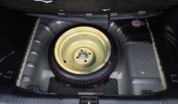 Honda Jazz 2007/2008r. Klimatronik ! Alu ! 1.4 Benzyna ! Lift ! full