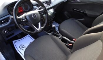 Opel Corsa 1.4 16V Nawigacja ! Kamera Cofania ! full