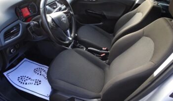Opel Corsa 1.4 16V Nawigacja ! Kamera Cofania ! full