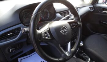 Opel Corsa 1.4 16V Nawigacja ! Kamera Cofania ! full