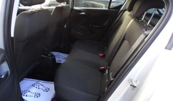 Opel Corsa 1.4 16V Nawigacja ! Kamera Cofania ! full