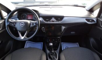 Opel Corsa 1.4 16V Nawigacja ! Kamera Cofania ! full