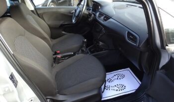 Opel Corsa 1.4 16V Nawigacja ! Kamera Cofania ! full