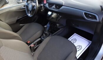 Opel Corsa 1.4 16V Nawigacja ! Kamera Cofania ! full