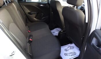 Opel Corsa 1.4 16V Nawigacja ! Kamera Cofania ! full