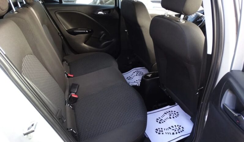 Opel Corsa 1.4 16V Nawigacja ! Kamera Cofania ! full