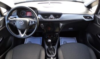 Opel Corsa 1.4 16V Nawigacja ! Kamera Cofania ! full