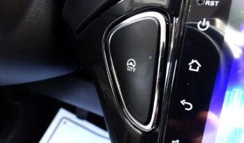 Opel Corsa 1.4 16V Nawigacja ! Kamera Cofania ! full