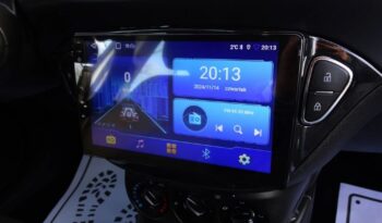 Opel Corsa 1.4 16V Nawigacja ! Kamera Cofania ! full