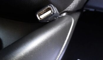 Opel Corsa 1.4 16V Nawigacja ! Kamera Cofania ! full