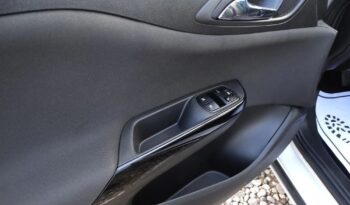 Opel Corsa 1.4 16V Nawigacja ! Kamera Cofania ! full