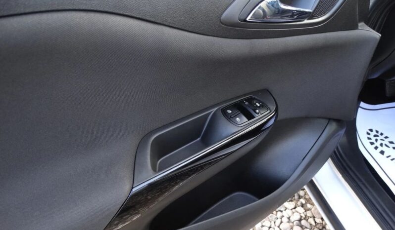 Opel Corsa 1.4 16V Nawigacja ! Kamera Cofania ! full