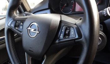 Opel Corsa 1.4 16V Nawigacja ! Kamera Cofania ! full