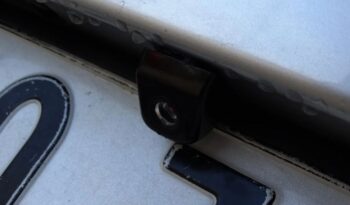 Opel Corsa 1.4 16V Nawigacja ! Kamera Cofania ! full