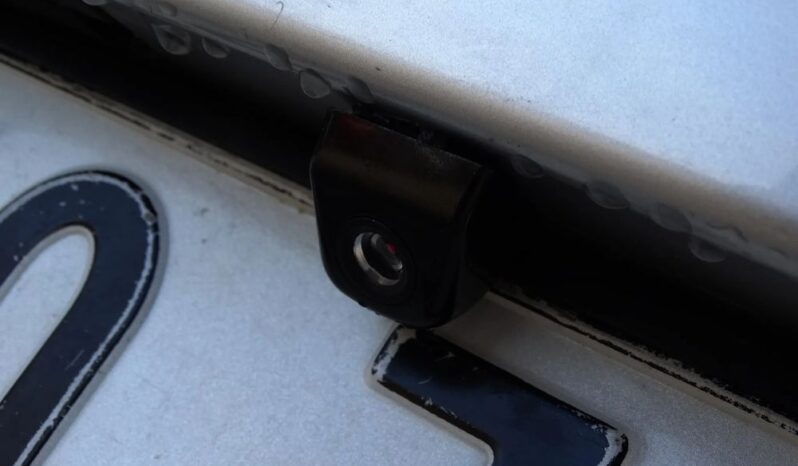 Opel Corsa 1.4 16V Nawigacja ! Kamera Cofania ! full